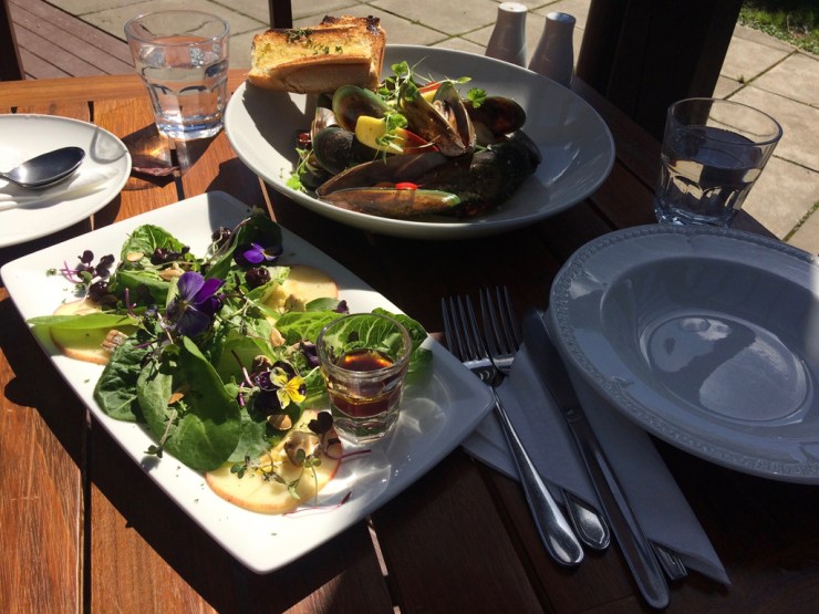 pb_nz_otago-et-southland-17