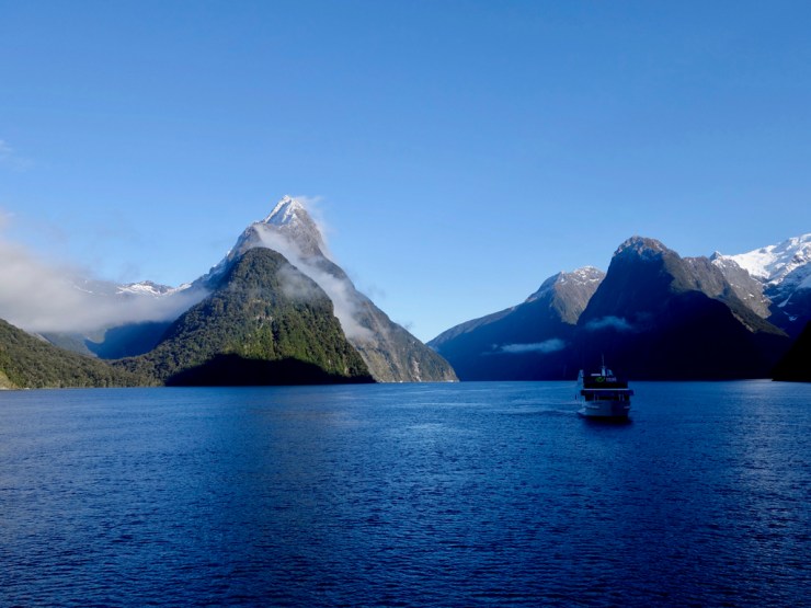 pb_nz_otago-et-southland-19