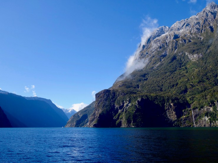 pb_nz_otago-et-southland-20