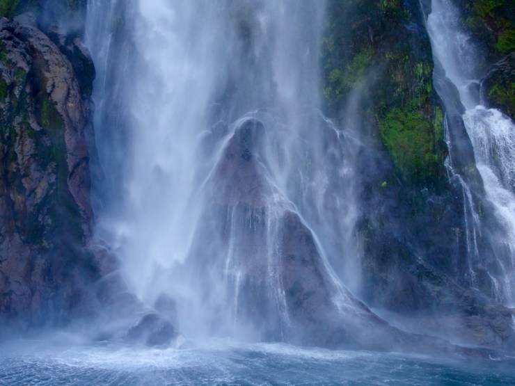 pb_nz_otago-et-southland-21