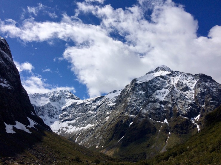 pb_nz_otago-et-southland-25