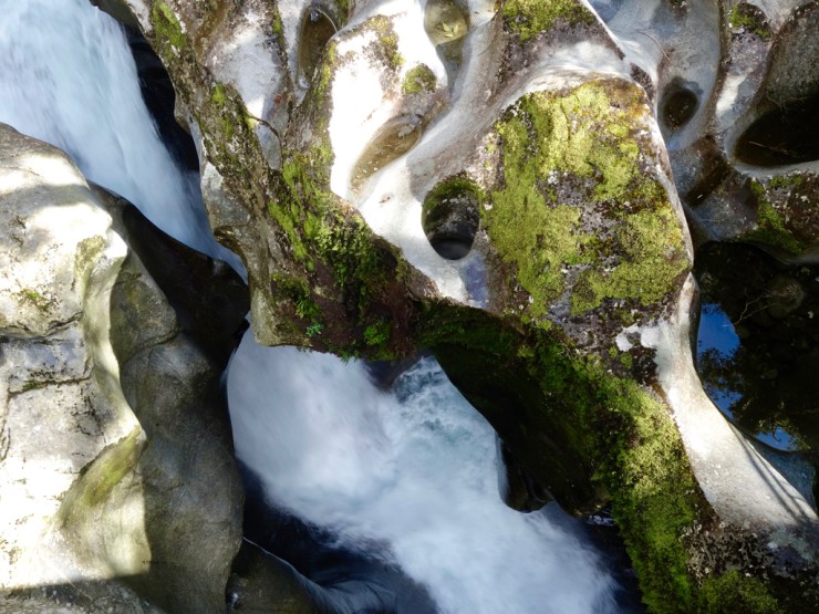 pb_nz_otago-et-southland-26