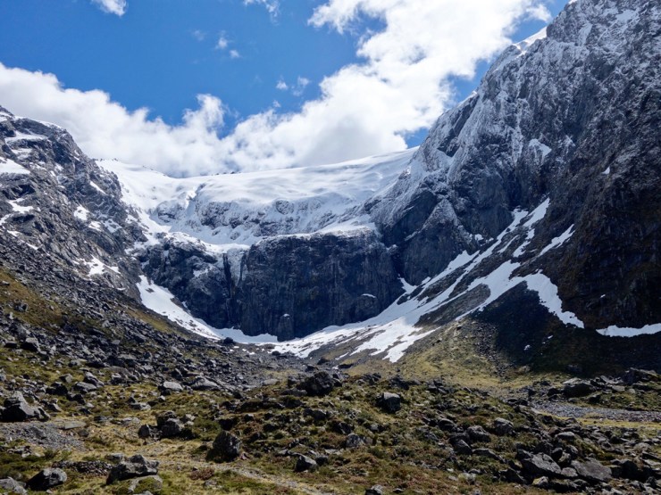 pb_nz_otago-et-southland-28