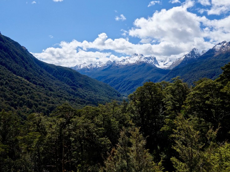 pb_nz_otago-et-southland-29