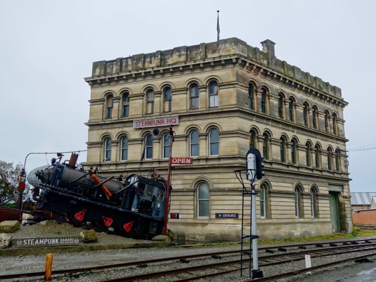 pb_nz_otago-et-southland-3