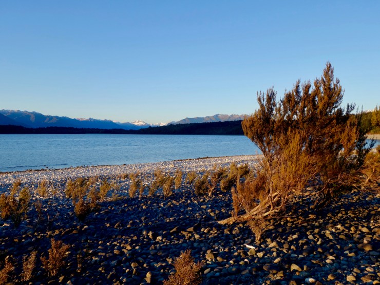 pb_nz_otago-et-southland-30