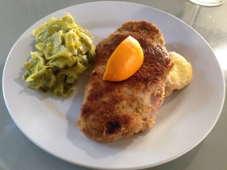 pb_nz_otago-et-southland-31