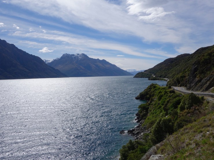 pb_nz_otago-et-southland-32