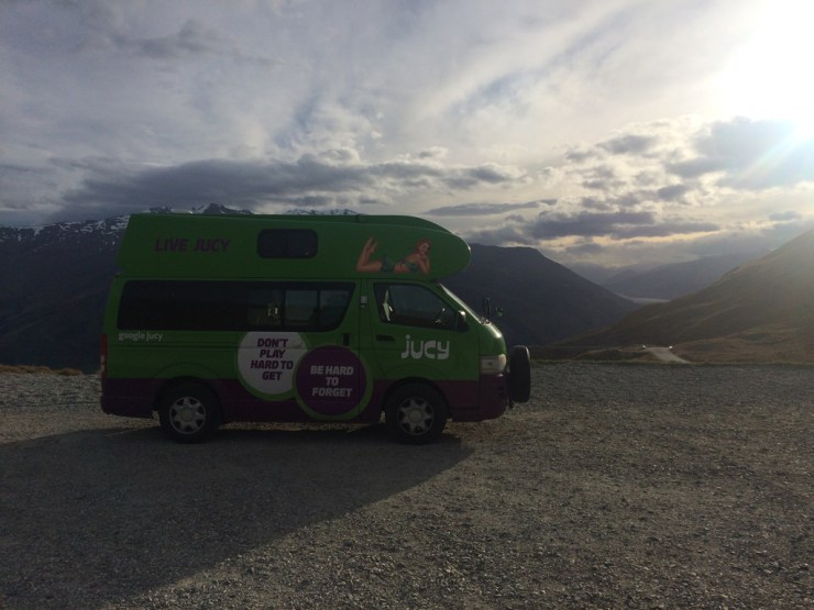 pb_nz_otago-et-southland-34