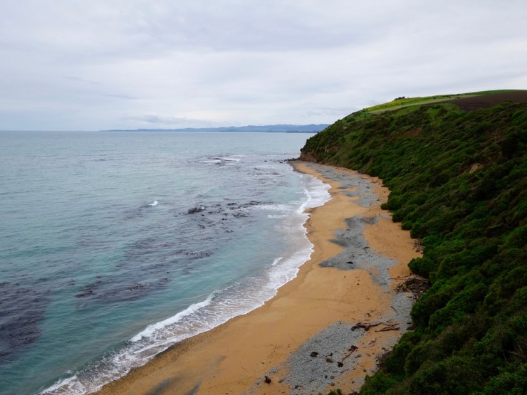 pb_nz_otago-et-southland-4