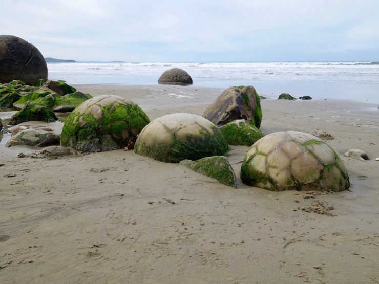 pb_nz_otago-et-southland-5