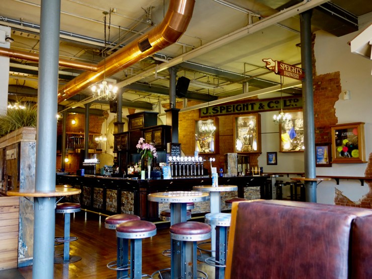 pb_nz_otago-et-southland-6