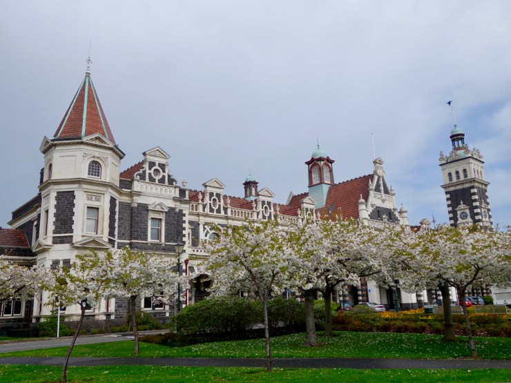 pb_nz_otago-et-southland-7