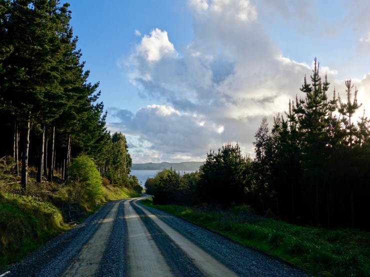 pb_nz_otago-et-southland-8