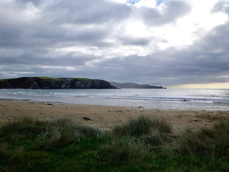 pb_nz_otago-et-southland-9