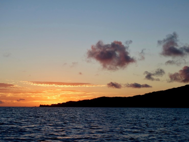 pb_raiatea-et-tahaa-10