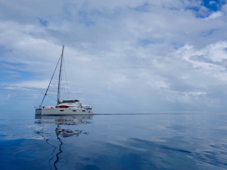 pb_raiatea-et-tahaa-2