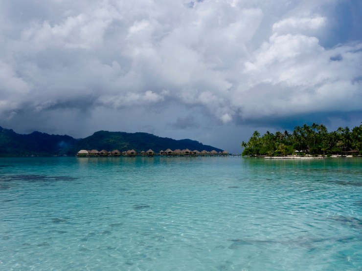 pb_raiatea-et-tahaa-3