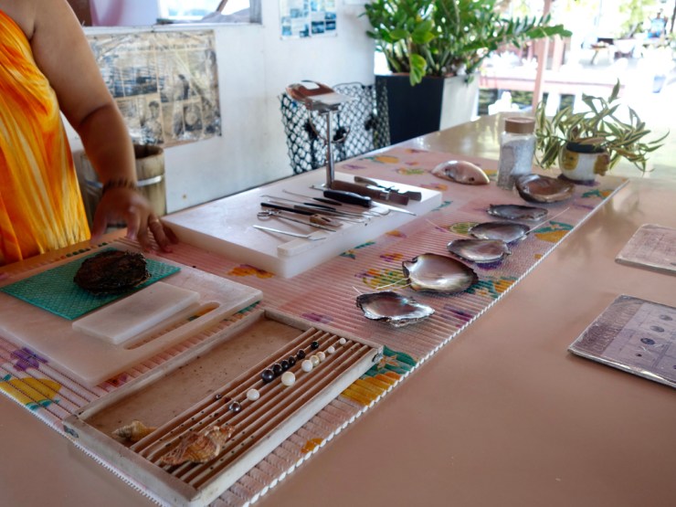 pb_raiatea-et-tahaa-7