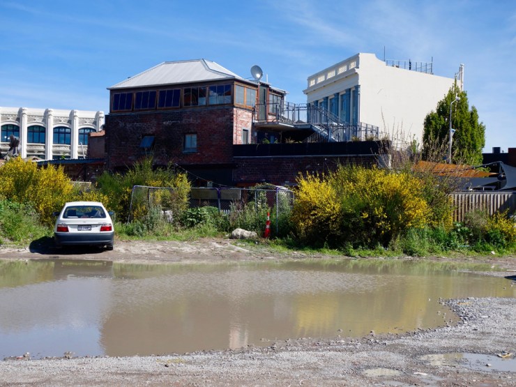 pb_nz_christchurch-5