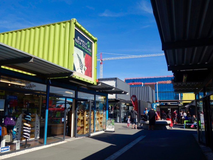 pb_nz_christchurch-7