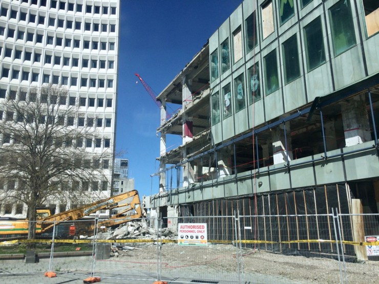 pb_nz_christchurch-8