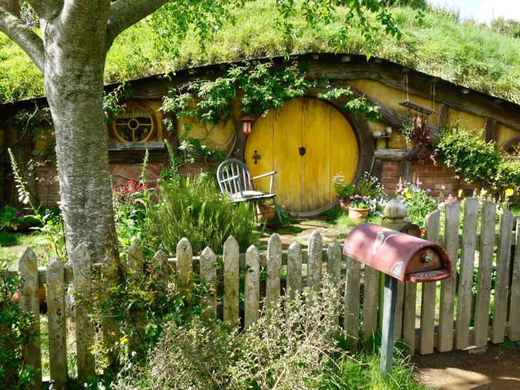 pb_nz_ile-du-nord-17