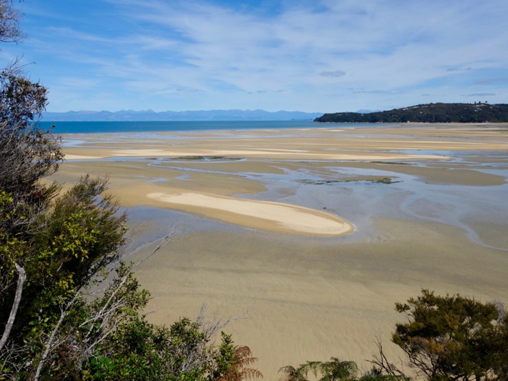 pb_nz_tasman-et-marlborough-2