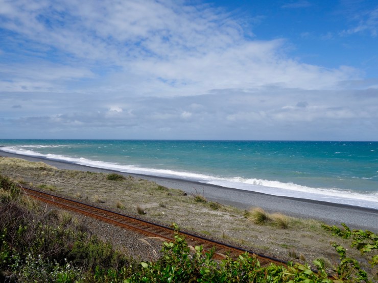 pb_nz_tasman-et-marlborough-25