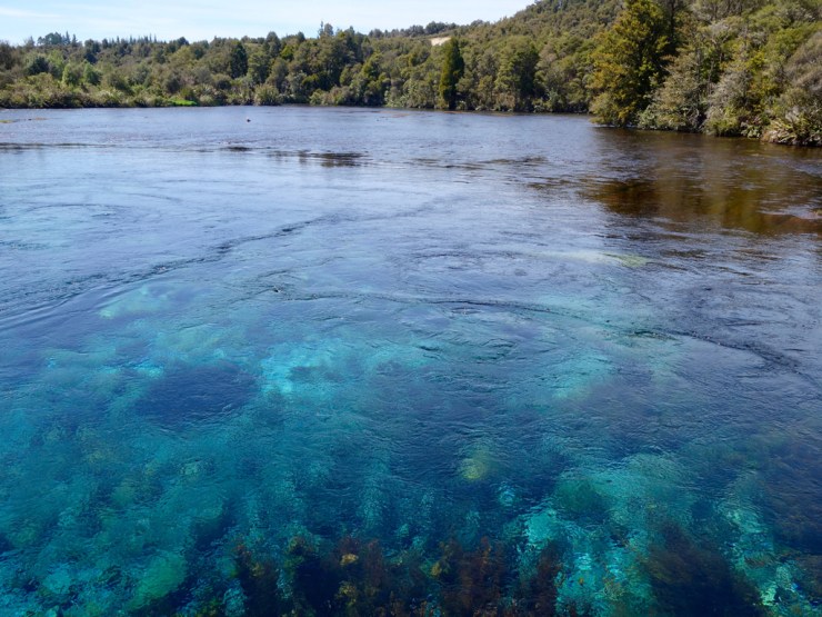 pb_nz_tasman-et-marlborough-5