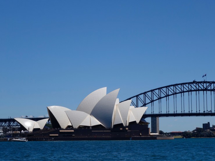 pb_sydney-3