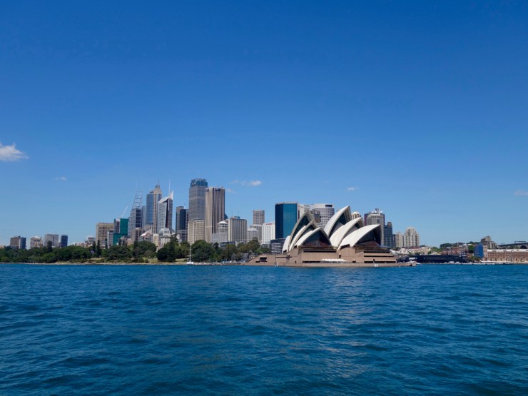 pb_sydney-4