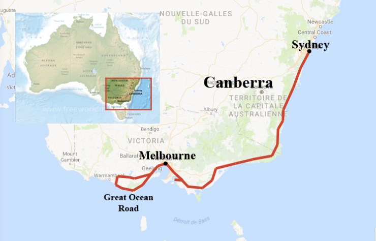 pb_australie_itineraire