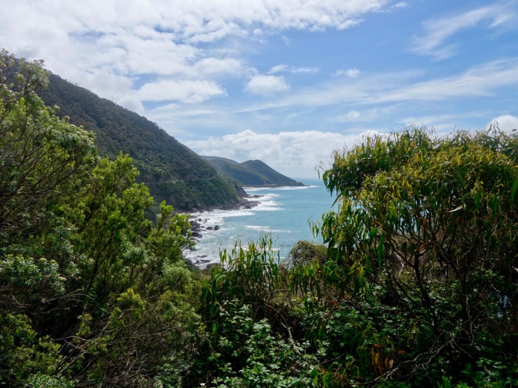 pb_bilan_australie-14