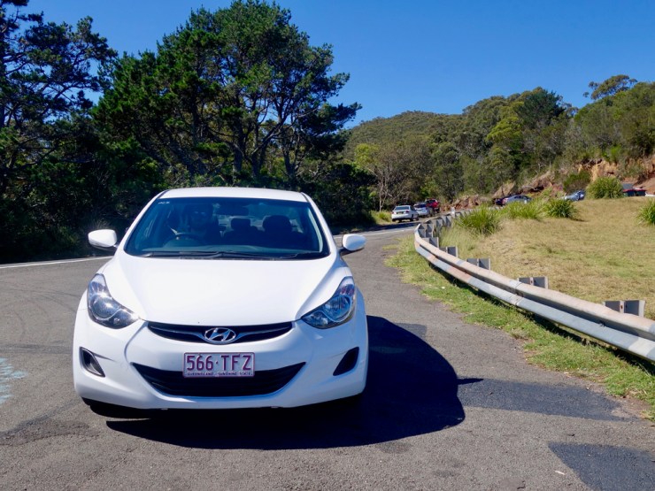 pb_bilan_australie-4