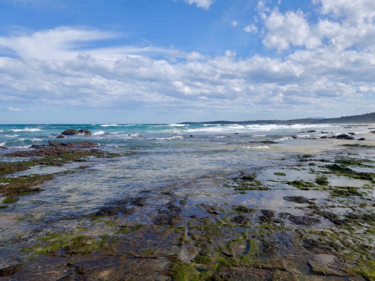 pb_bilan_australie-6