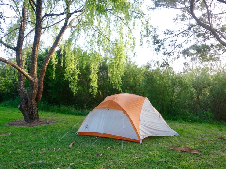 pb_bilan_australie-8