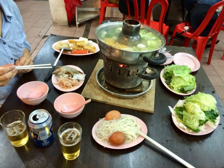 pb_cameron-highlands-et-georgetown-1