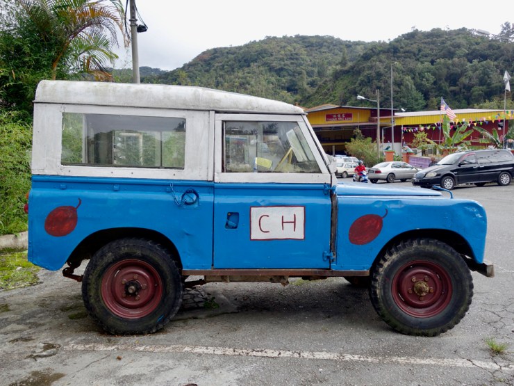 pb_cameron-highlands-et-georgetown-11