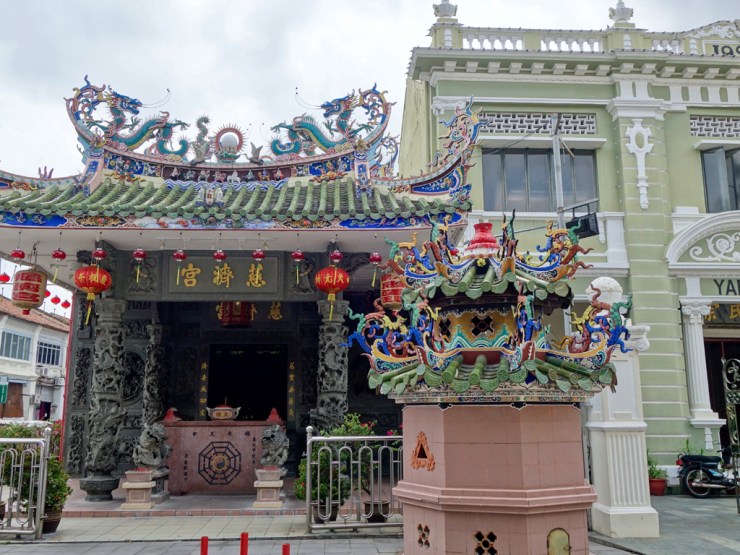 pb_cameron-highlands-et-georgetown-17