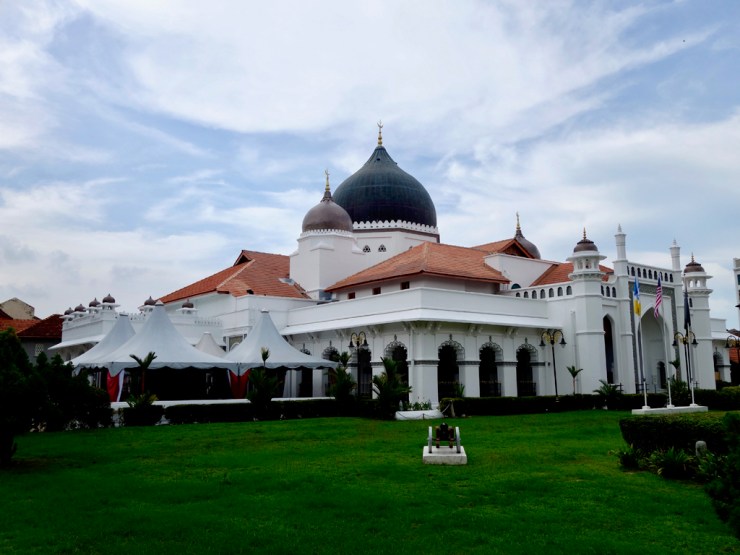 pb_cameron-highlands-et-georgetown-18