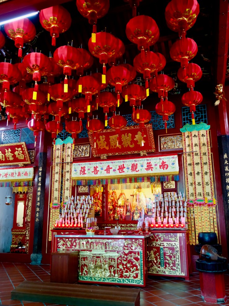 pb_cameron-highlands-et-georgetown-19