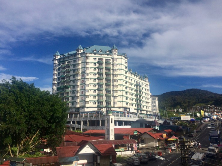 pb_cameron-highlands-et-georgetown-2