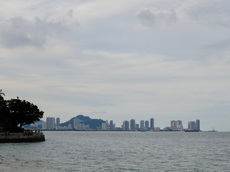 pb_cameron-highlands-et-georgetown-20