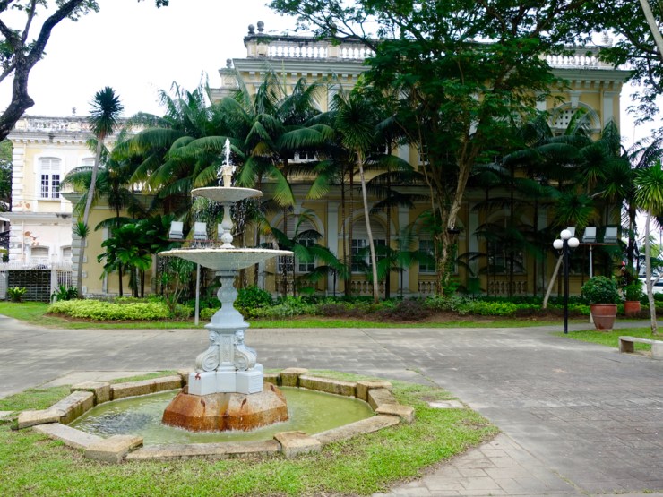 pb_cameron-highlands-et-georgetown-21