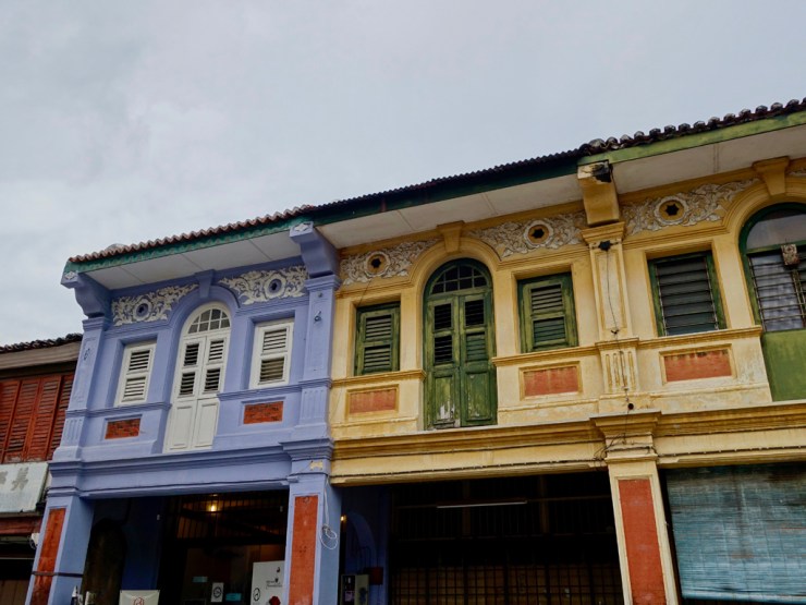 pb_cameron-highlands-et-georgetown-22