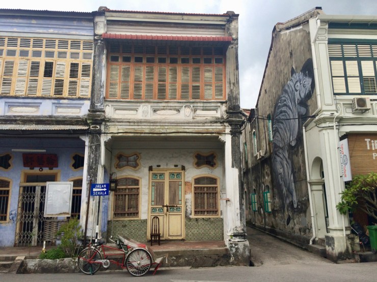 pb_cameron-highlands-et-georgetown-24