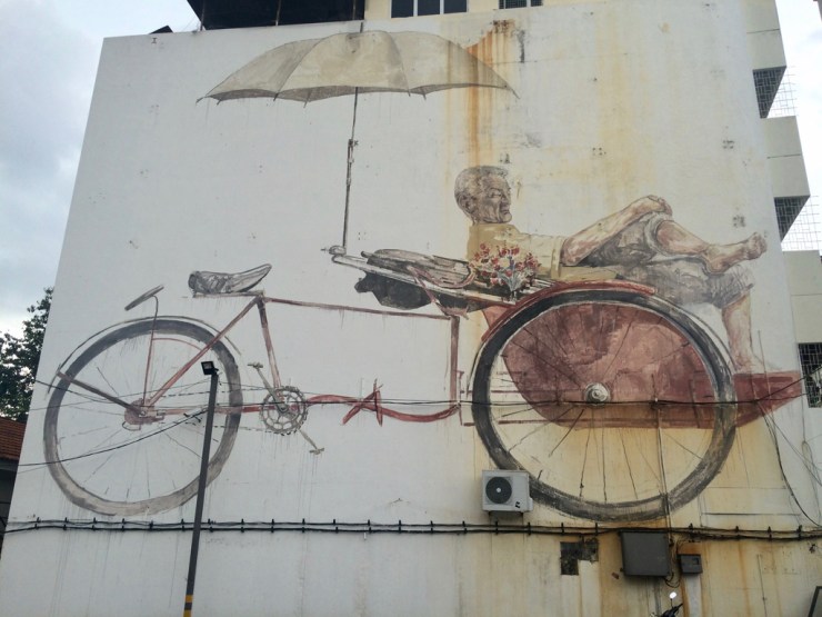 pb_cameron-highlands-et-georgetown-25