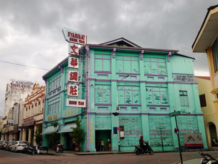 pb_cameron-highlands-et-georgetown-26