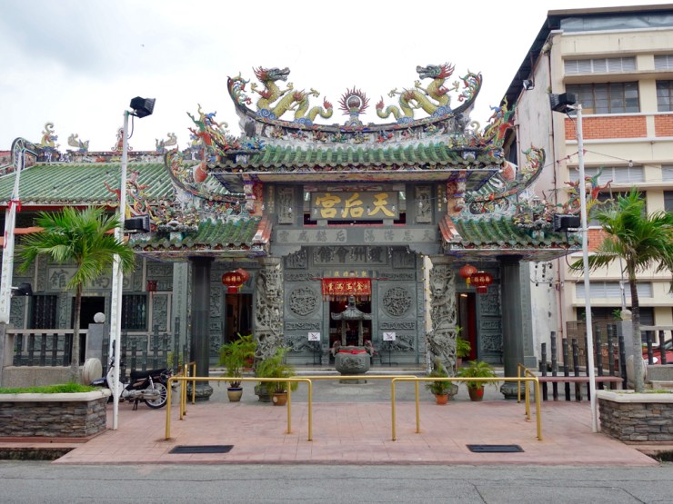 pb_cameron-highlands-et-georgetown-27